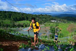 BIB: 
                            <button type="button" onclick="openModal(13381887)" class="btn btn-primary btn-sm float-right btn-popup" data-toggle="modal" data-target=".modal-high-quality">
                        <i class="fas fa-shopping-cart"></i> Add to Cart
                    </button>
                                            <button type="button" onclick="isThisMe(13381887, true)" class="btn btn-success btn-sm float-right btn-popup btn-isme hidden" data-toggle="tooltip" data-placement="bottom" title="นี่คือรูปของคุณใช่ไหม คลิกที่นี่เพื่อเอาเข้าอัลบั้ม">
                        <i class="fas fa-plus"></i> Add to album
                    </button>
                    <button type="button" onclick="isThisMe(13381887, false)" class="btn btn-warning btn-sm float-right btn-popup btn-isnotme hidden">
                        <i class="fas fa-ban"></i> Remove from album
                    </button>